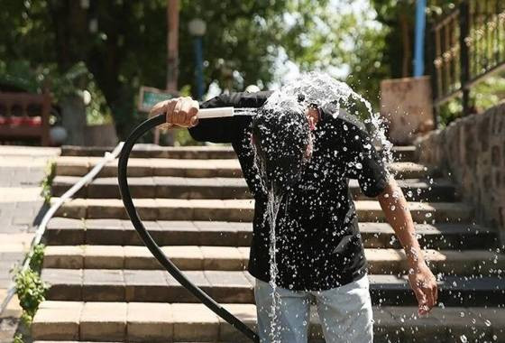 Uzman isim uyardı: Bu saatte dışarı çıkmayın - Resim: 7